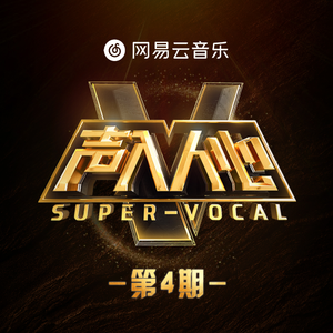 嘼皇Ⅴideos另类老少配
