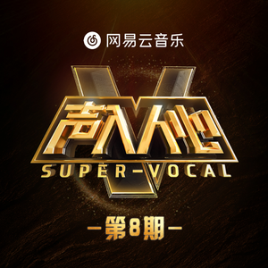 嘼皇Ⅴideos另类老少配
