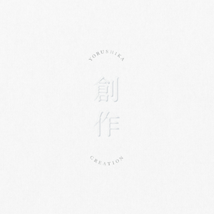 嘼皇Ⅴideos另类老少配
