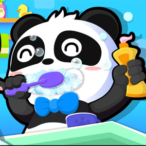 嘼皇Ⅴideos另类老少配
