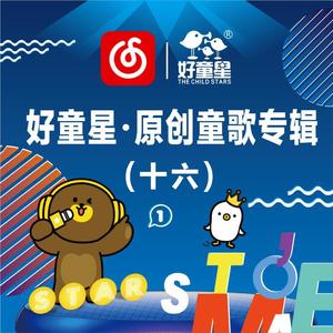 嘼皇Ⅴideos另类老少配
