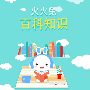 嘼皇Ⅴideos另类老少配
