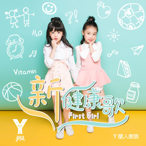 嘼皇Ⅴideos另类老少配
