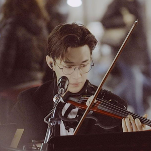 嘼皇Ⅴideos另类老少配
