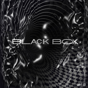 嘼皇Ⅴideos另类老少配
