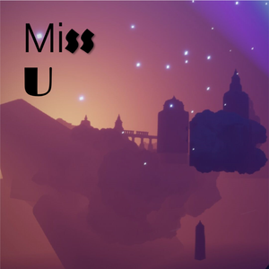 嘼皇Ⅴideos另类老少配
