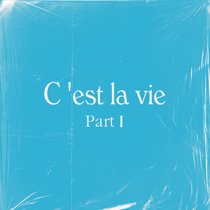 嘼皇Ⅴideos另类老少配
