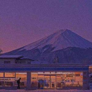 嘼皇Ⅴideos另类老少配
