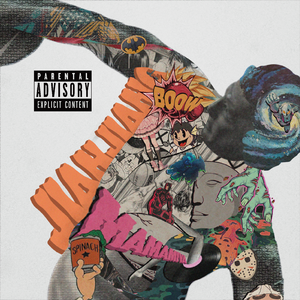 嘼皇Ⅴideos另类老少配
