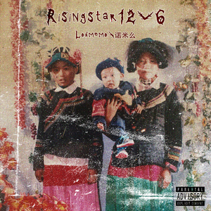 嘼皇Ⅴideos另类老少配
