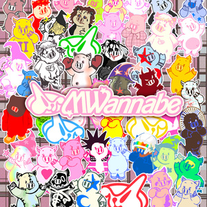 嘼皇Ⅴideos另类老少配
