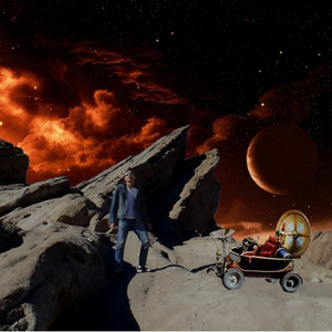 嘼皇Ⅴideos另类老少配
