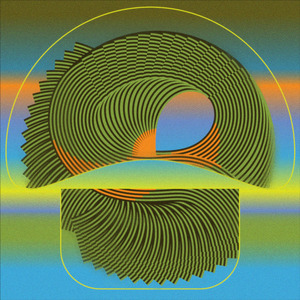 嘼皇Ⅴideos另类老少配
