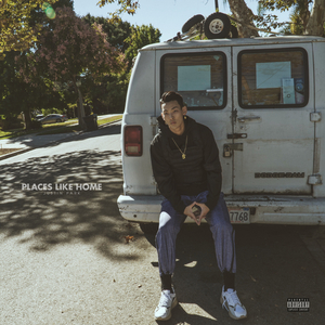 嘼皇Ⅴideos另类老少配
