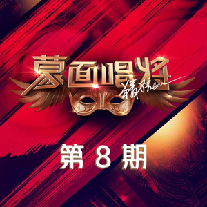 嘼皇Ⅴideos另类老少配
