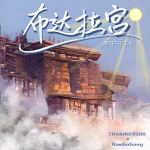 嘼皇Ⅴideos另类老少配
