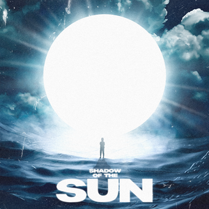 嘼皇Ⅴideos另类老少配
