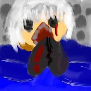 嘼皇Ⅴideos另类老少配
