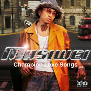 嘼皇Ⅴideos另类老少配
