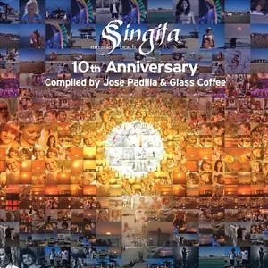 嘼皇Ⅴideos另类老少配
