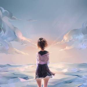 嘼皇Ⅴideos另类老少配
