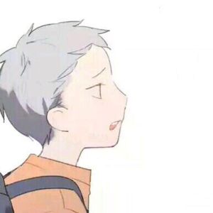 嘼皇Ⅴideos另类老少配
