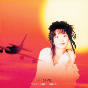 嘼皇Ⅴideos另类老少配
