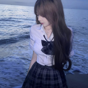 嘼皇Ⅴideos另类老少配
