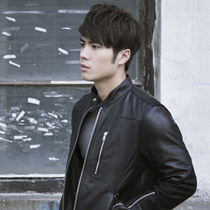 嘼皇Ⅴideos另类老少配
