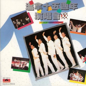 嘼皇Ⅴideos另类老少配
