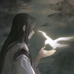 嘼皇Ⅴideos另类老少配
