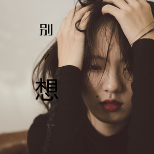 嘼皇Ⅴideos另类老少配
