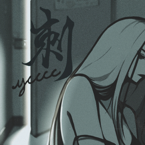 嘼皇Ⅴideos另类老少配
