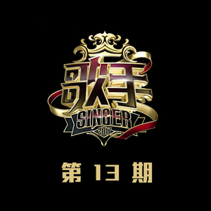 嘼皇Ⅴideos另类老少配
