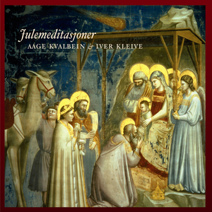 嘼皇Ⅴideos另类老少配
