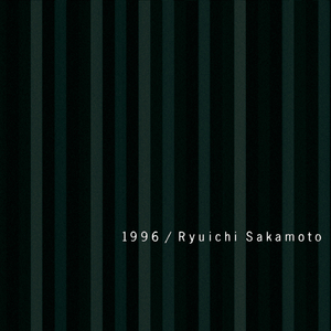 嘼皇Ⅴideos另类老少配
