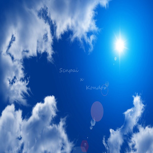 嘼皇Ⅴideos另类老少配
