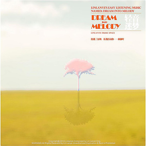 嘼皇Ⅴideos另类老少配
