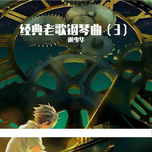 嘼皇Ⅴideos另类老少配
