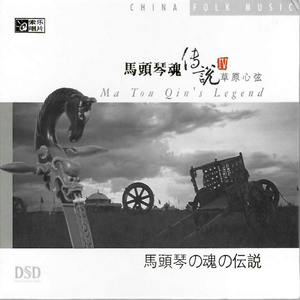 嘼皇Ⅴideos另类老少配
