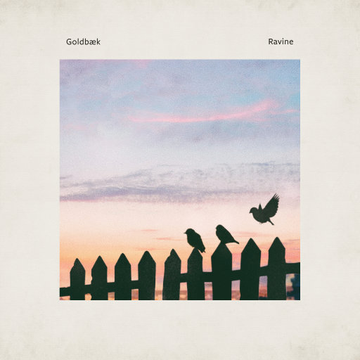 嘼皇Ⅴideos另类老少配
