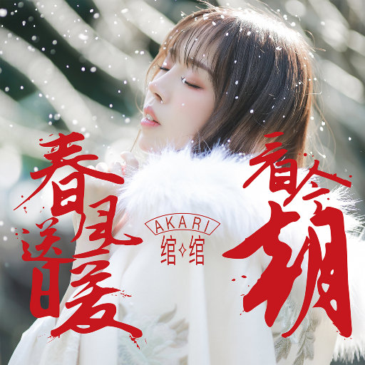 嘼皇Ⅴideos另类老少配
