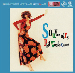 嘼皇Ⅴideos另类老少配
