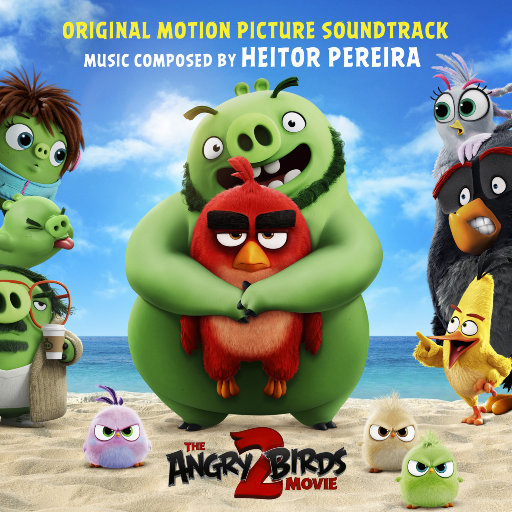 嘼皇Ⅴideos另类老少配
